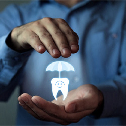 dental insurance for cost of emergency dentistry in Lisle
