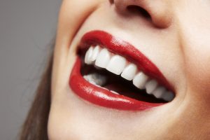 Scaling and root planing removes plaque and tartar, allowing gums to heal.