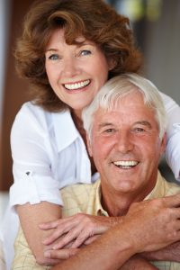 dental implants lisle