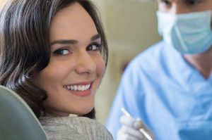 Porcelain veneers in Lisle disguise smile defects. Could you be a candidate for this popular cosmetic service? Find out from Dr. Frank Marchese. 