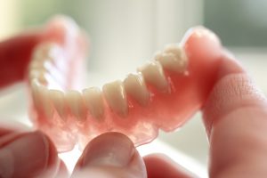 Dentures are a great solution for people with extensive tooth loss. And, if you need dentures in Lisle, Arbor Dental Care is your choice for superior dental care. 