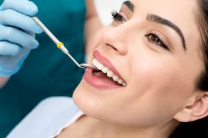 Preserve your smile with six-month exams and cleanings with dentists in Lisle, Drs. Frank and Jeanelle Marchese. Prevention is simple but so important.