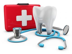 Dental Emergency